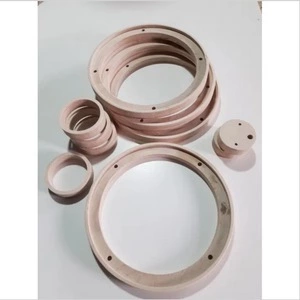 фрезеровка фанера, порізка фанери