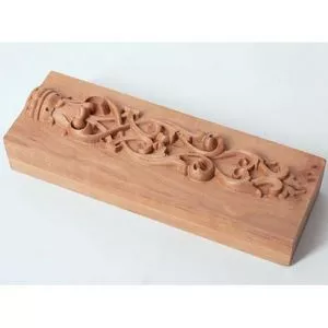 фрезеровка МДФ, порізка МДФ, ЛДСП, ДСП