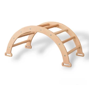 Дитячі ігрові комплекси, дитячі ігрові майданчики, розвиваючі тренажери для дитини, тренажери для фізичного розвитку дітей