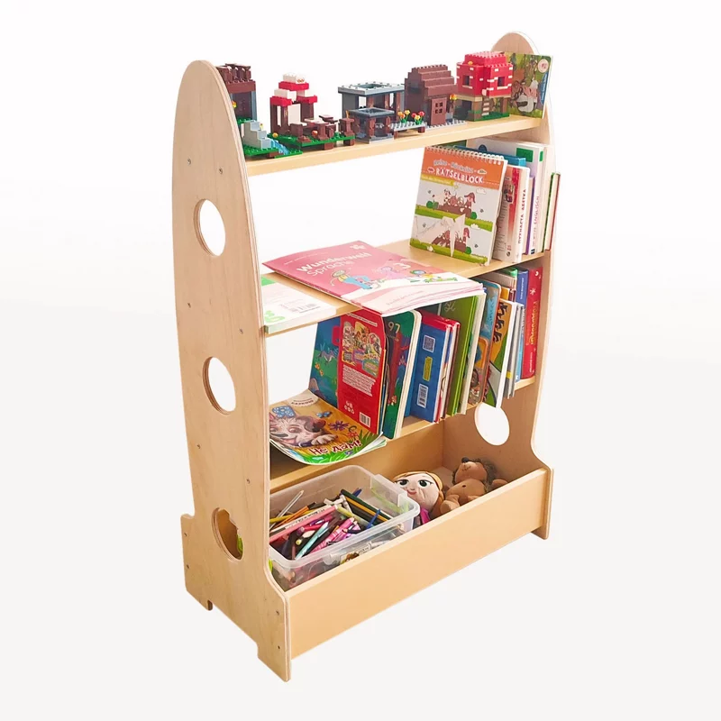 Дитячі полиці для книг і іграшок – компактно, зручно та стильно. Великий вибір, якісні матеріали, доступні ціни. Дитяча полиця, полиця для книг та іграшок, полиця з ящиком для іграшок, полка в дитячу кімнату, полка для книжок, полка для іграшок, дитячі меблі, меблі в дитячу кімнату. Це все можна придбати у нашому інтернет магазині sopamart.com.ua