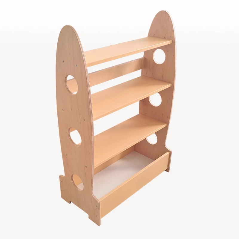 Дитячі полиці для книг і іграшок – компактно, зручно та стильно. Великий вибір, якісні матеріали, доступні ціни. Дитяча полиця, полиця для книг та іграшок, полиця з ящиком для іграшок, полка в дитячу кімнату, полка для книжок, полка для іграшок, дитячі меблі, меблі в дитячу кімнату. Це все можна придбати у нашому інтернет магазині sopamart.com.ua