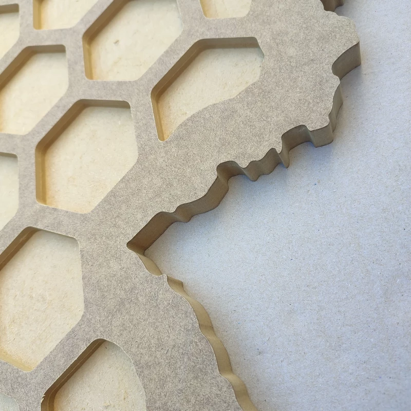 Дерев'яна основа для годинника Артборд, Мапа Німеччина для виготовлення годинника з епоксидною смолою, Заготовка для годинника МДФ, Трафарети з МДФ для епоксидної смоли, епоксидна смола,  Заготовка для заливки епоксидною смолою, Артборд під неон, під контражур