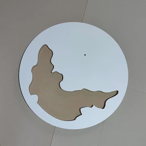 Дерев'яна основа для годинника Артборд для заливки сухих квітів, артборд для глибокої заливки, Заготовка для годинника МДФ, Трафарети з МДФ для епоксидної смоли, епоксидна смола,  Заготовка для заливки епоксидною смолою, Артборд під неон, під контражур, Артборд карта України, Артборд з підсвіткою LED