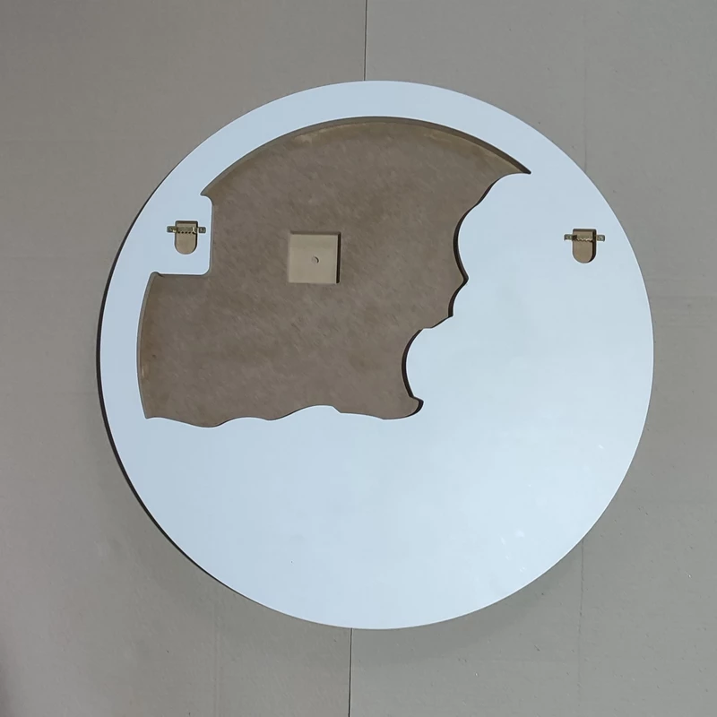 Дерев'яна основа для годинника Артборд для заливки сухих квітів, артборд для глибокої заливки, Заготовка для годинника МДФ, Трафарети з МДФ для епоксидної смоли, епоксидна смола,  Заготовка для заливки епоксидною смолою, Артборд під неон, під контражур, Артборд карта України, Артборд з підсвіткою LED