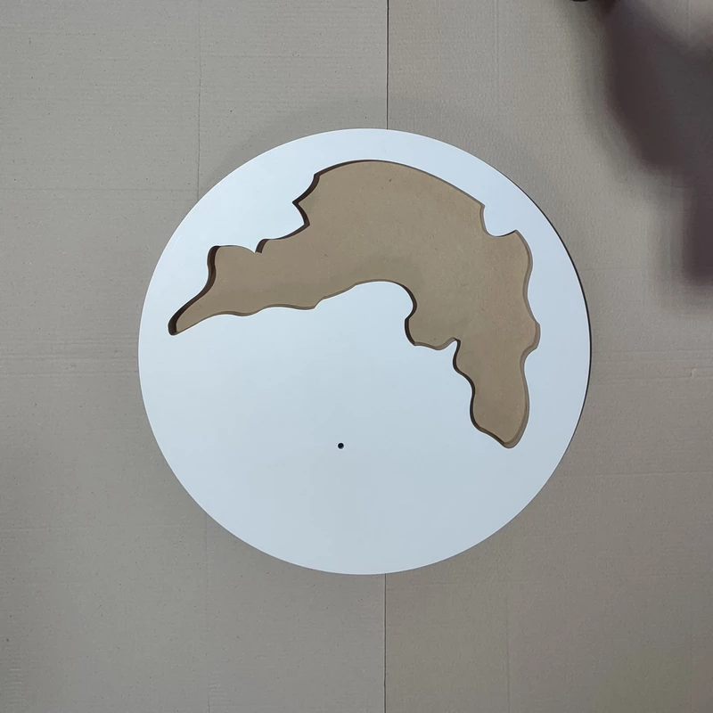 Дерев'яна основа для годинника Артборд для заливки сухих квітів, артборд для глибокої заливки, Заготовка для годинника МДФ, Трафарети з МДФ для епоксидної смоли, епоксидна смола,  Заготовка для заливки епоксидною смолою, Артборд під неон, під контражур, Артборд карта України, Артборд з підсвіткою LED