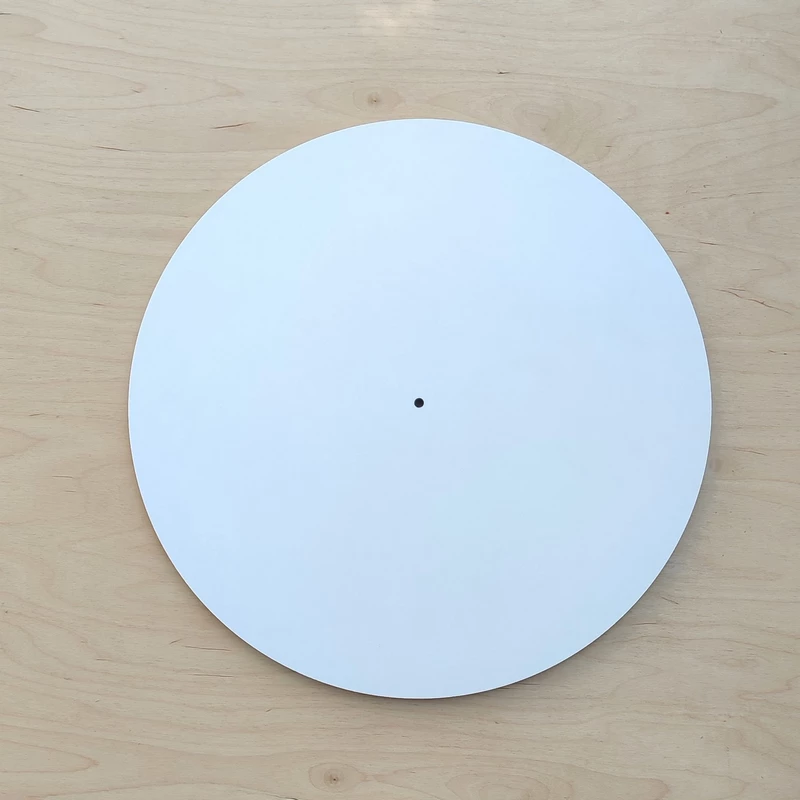 Дерев'яна основа для годинника Артборд, Заготовка для годинника МДФ, Трафарети з МДФ для епоксидної смоли, епоксидна смола,  Заготовка для заливки епоксидною смолою, Артборд під неон, під контражур, Артборд карта України, Артборд з підсвіткою LED