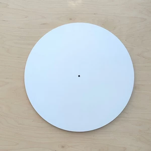 Дерев'яна основа для годинника Артборд, Заготовка для годинника МДФ, Трафарети з МДФ для епоксидної смоли, епоксидна смола,  Заготовка для заливки епоксидною смолою, Артборд під неон, під контражур, Артборд карта України, Артборд з підсвіткою LED