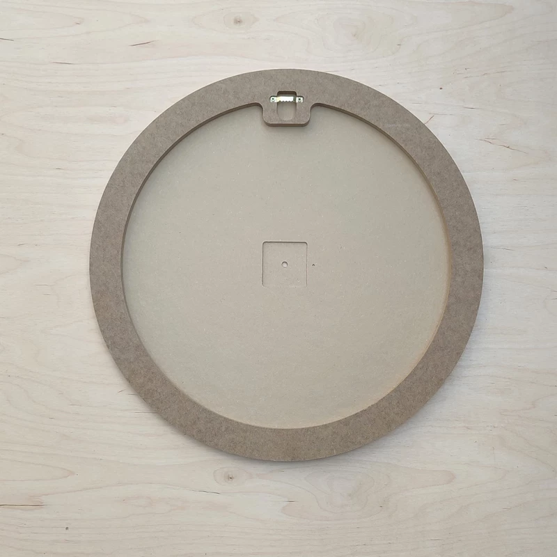 Дерев'яна основа для годинника Артборд, Заготовка для годинника МДФ, Трафарети з МДФ для епоксидної смоли, епоксидна смола,  Заготовка для заливки епоксидною смолою, Артборд під неон, під контражур, Артборд карта України, Артборд з підсвіткою LED