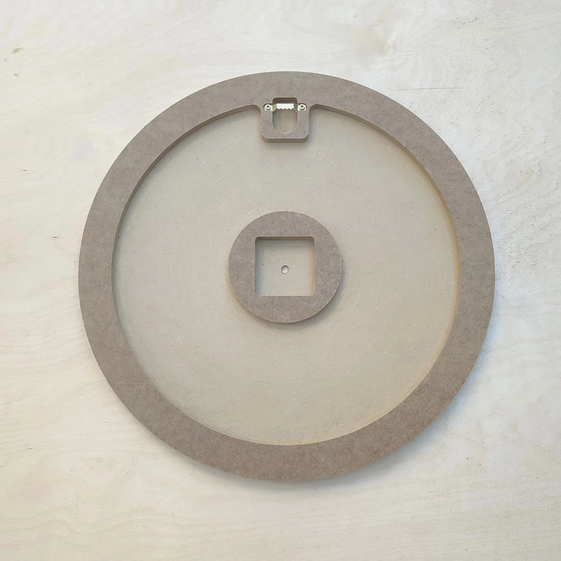 Дерев'яна основа для годинника Артборд, Заготовка для годинника МДФ, Трафарети з МДФ для епоксидної смоли, епоксидна смола,  Заготовка для заливки епоксидною смолою, Артборд під неон, під контражур, Артборд карта України, Артборд з підсвіткою LED