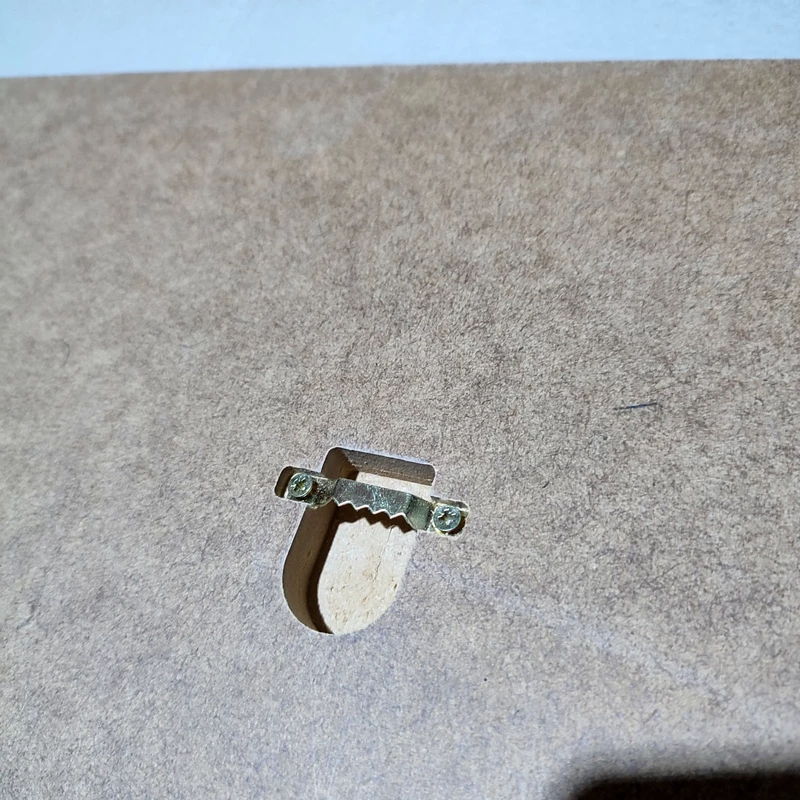 Дерев'яна основа для годинника Артборд у формі квадрата або прямокутника для виготовлення годинника з епоксидною смолою, Заготовка для годинника МДФ, Трафарети з МДФ для епоксидної смоли, епоксидна смола,  Заготовка для заливки епоксидною смолою, Артборд під неон, під контражур